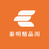 秦明盆景