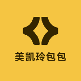 美凯玲包包