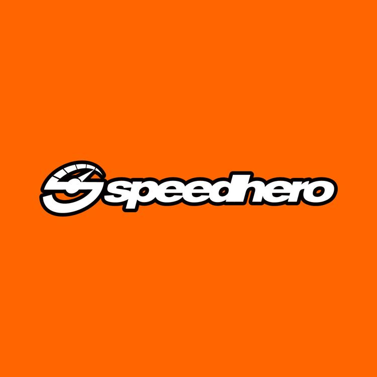 speedhero赛车皮衣