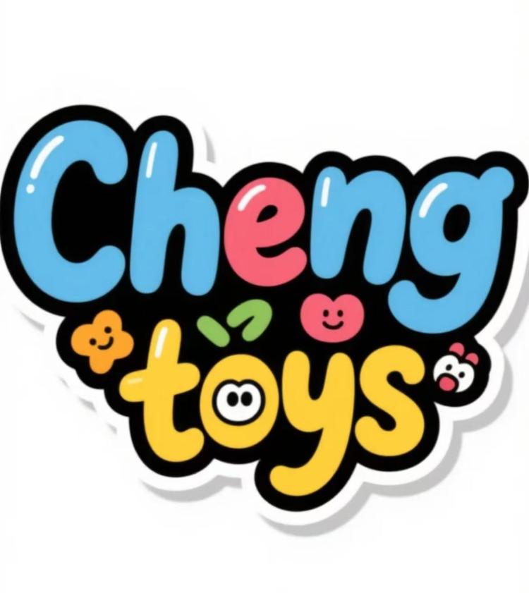 cheng的火影世界