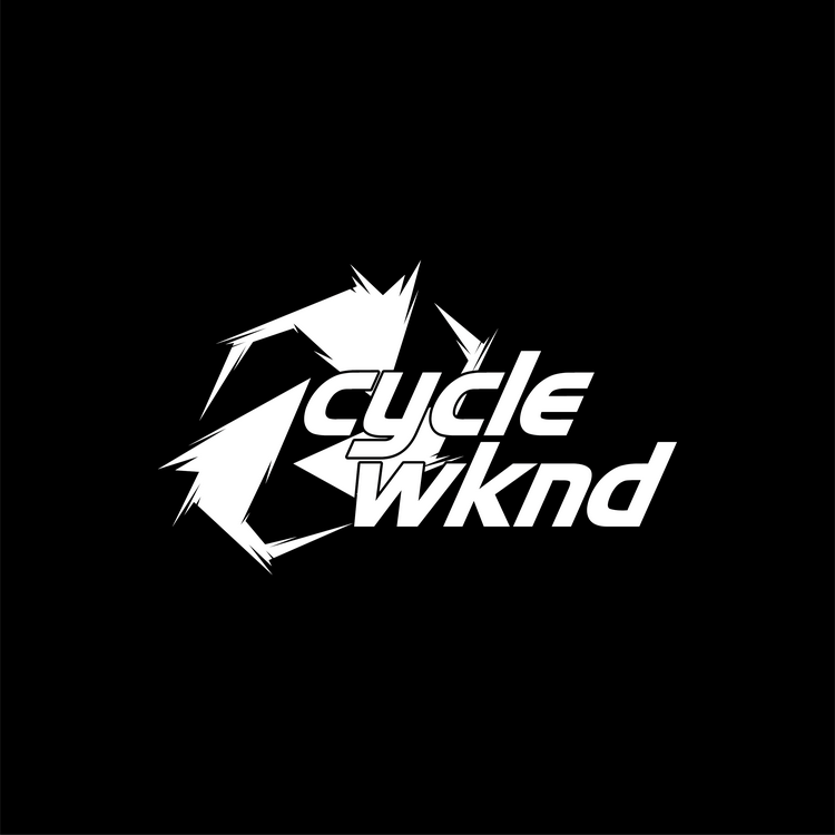 CYCLE WKND