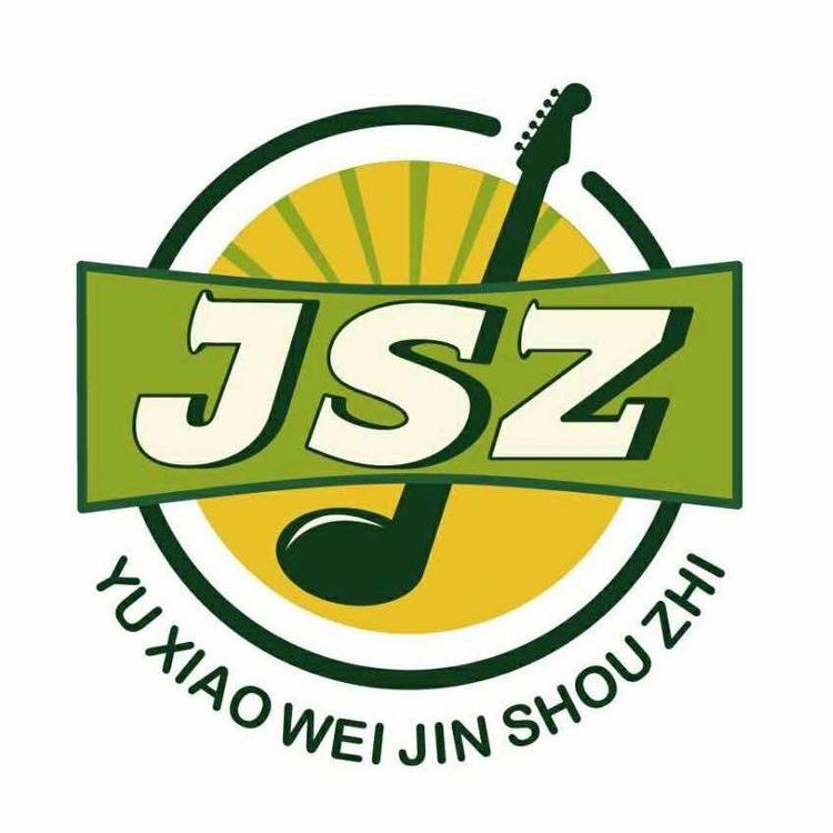 金手指艺术培训学校（天津）有限公司的小店