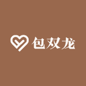 小九找土地