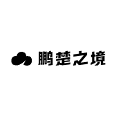 鹏楚之境好物臻选