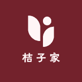 桔子家高端轻奢女装