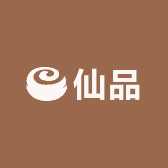 仙品流麻
