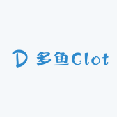多鱼Clothes