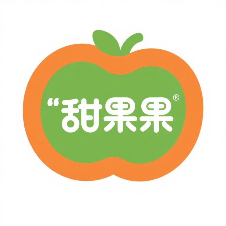 甜果果企业店