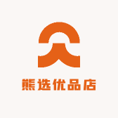 熊选优品店