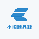 小闯精品鞋