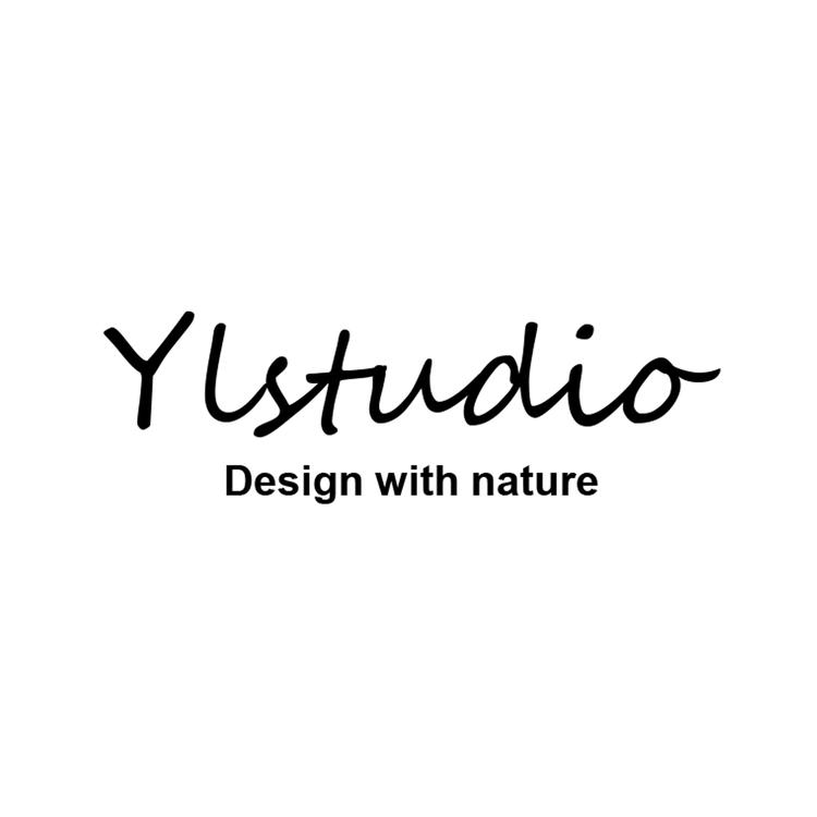 YlStudio