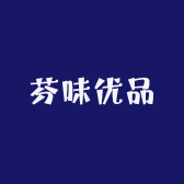 芬味优品