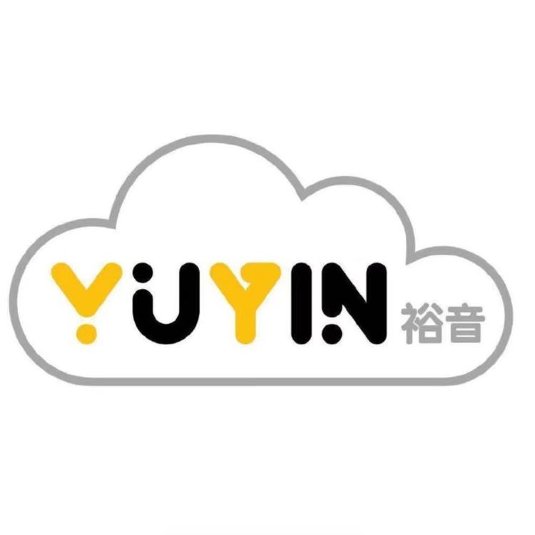 裕音科技店