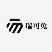 广州素柏服饰有限公司