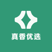 真香优选