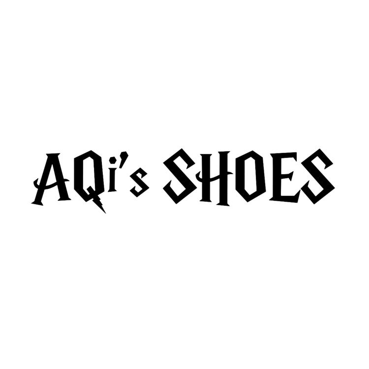 AQi潮鞋店