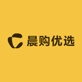 晨购优选