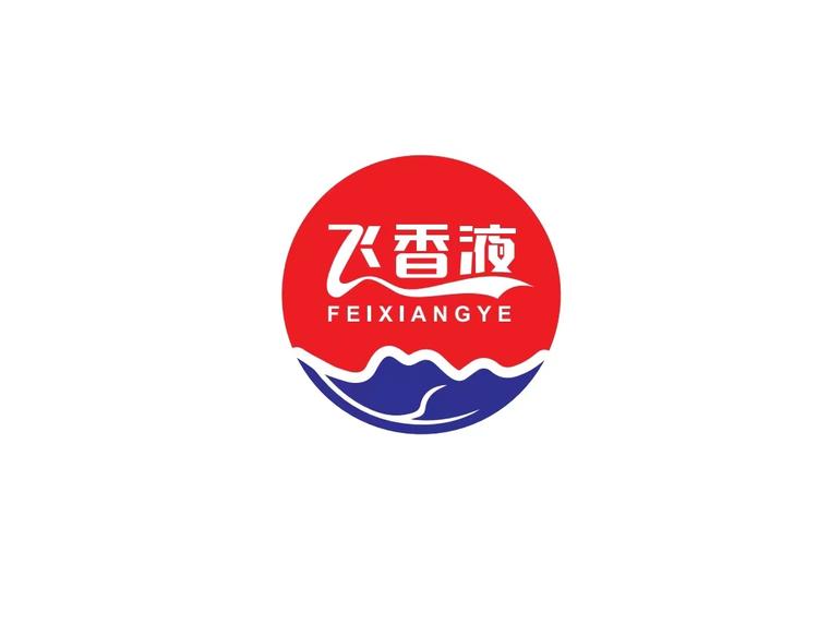 飞香液专营店