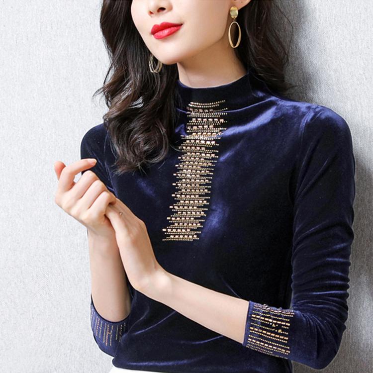 莉娜严选