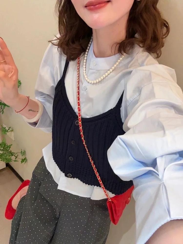 遇见女装h