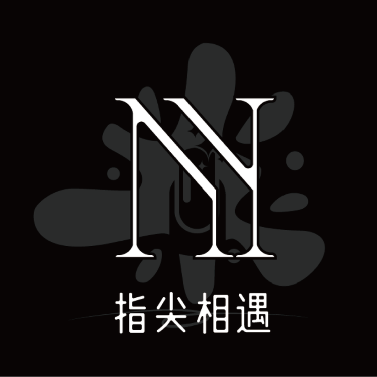 NY手工穿戴甲