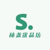 柿盏优品坊