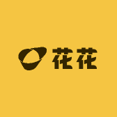惠碧花花