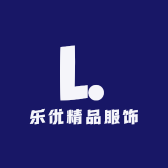 曹佳佳精品服饰