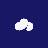 ss同学
