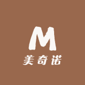 MEIQINUO美奇诺