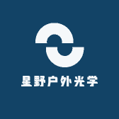 星野户外光学