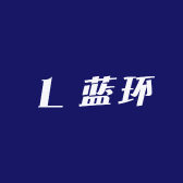 蓝环家具优品店