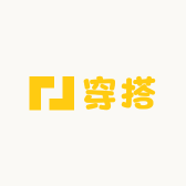 海口秀英琥祝莱百货商行