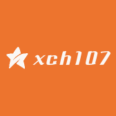 xch107