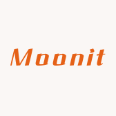 Moonit Chapter