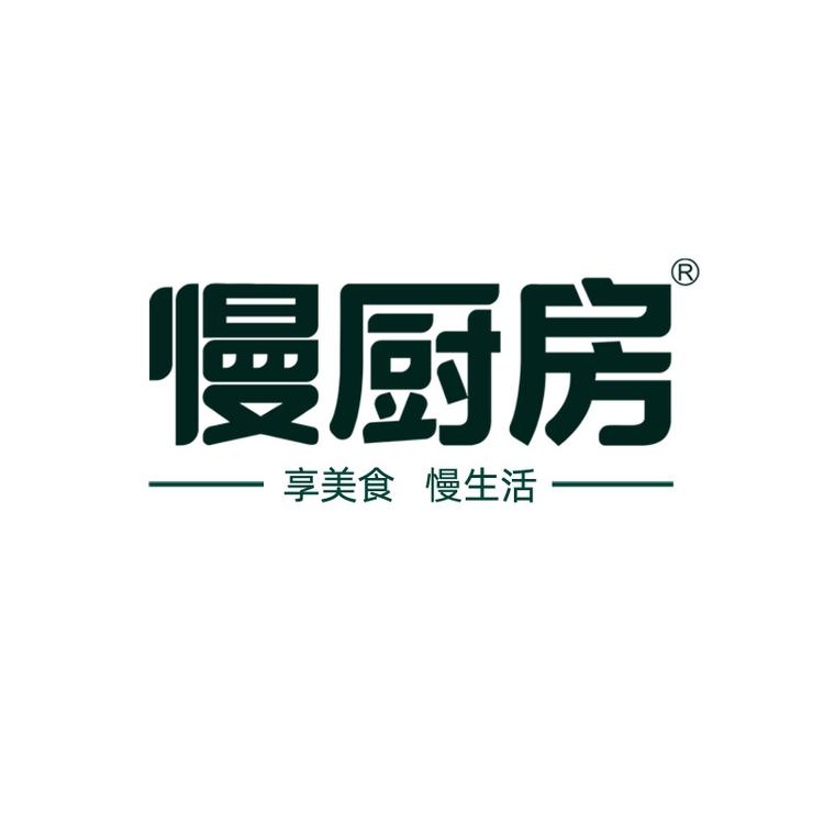河南慢厨房食品专营店
