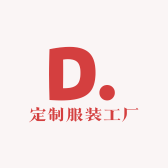 定制服装工厂店