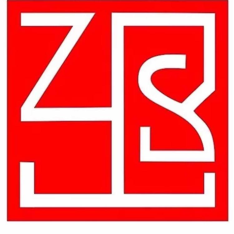 新华区卓羽贝思服装商行