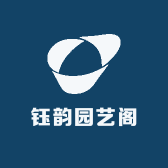 竹钰园