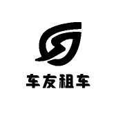 车友租车