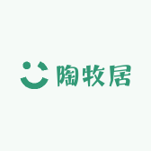 陶牧居禽业精品店