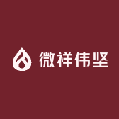 沫子兰微祥伟坚时尚专卖店