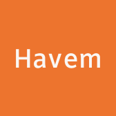 Havem