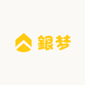 銀梦饰品