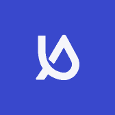 广州胜童优品生活坊