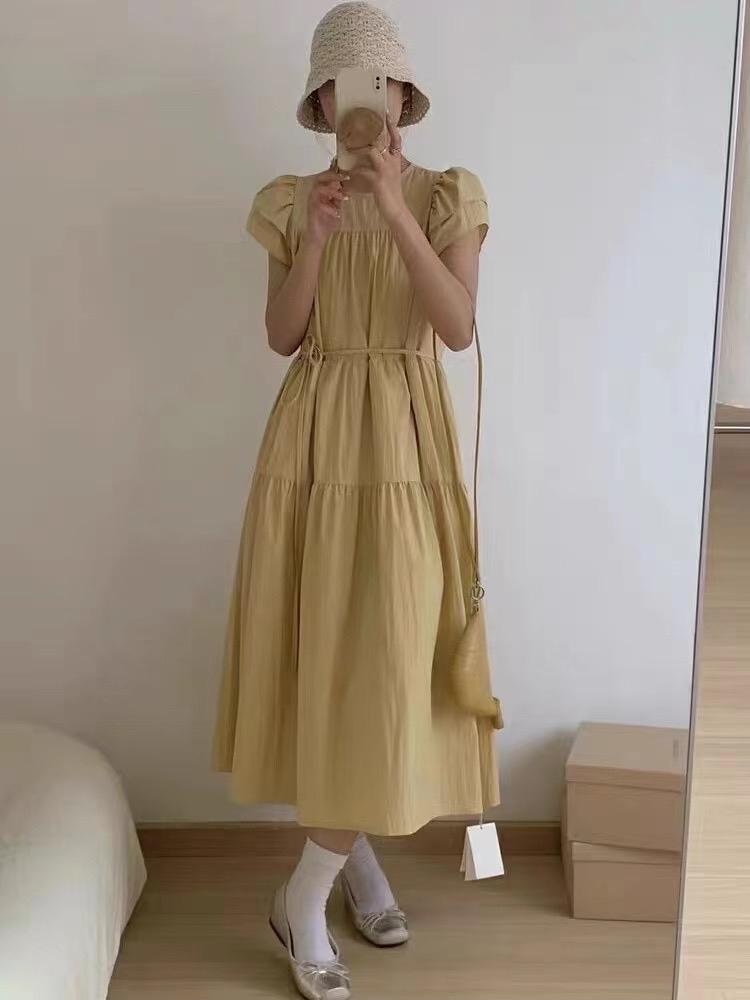 橙橙家CC女装