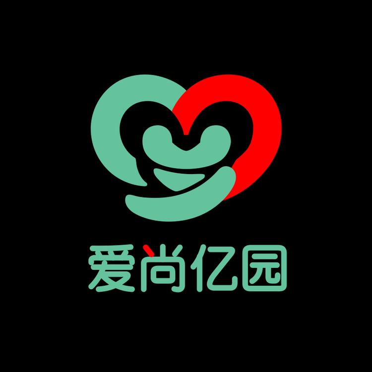 爱尚亿园冷冻食品旗舰店
