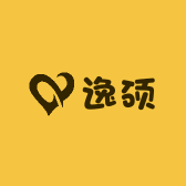 逸硕专营店