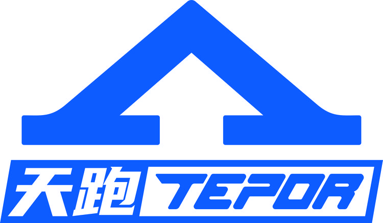 天跑品牌管理运动鞋服专卖店