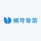 广东横琴象菜生物有限公司的店铺头像